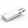D566B DOCA 13.0 Ah Power Bank prenosna baterija