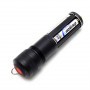 Led Lenser M7R baterijska kartuša
