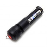 Ledlenser M7R baterijska kartuša