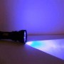 NightSearcher Ultra Violet UV LED svetilka