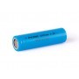 JGNE 18650 1600 mAh 3.2V LiFePo4