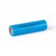 IFR 18650 1500 mAh 3.2V LiFePo4