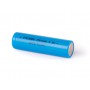 JGNE 18650 1600 mAh 3.2V LiFePo4