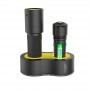 Led Lenser i7R
