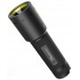 Led Lenser i7R