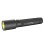 Led Lenser i9R