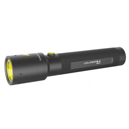 Led Lenser i9
