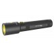 Led Lenser i9