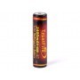 Trustfire 18650 3400 mAh 3.7V PCB Li-Ion