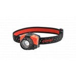 Coast FL85 | 540lm | 172m | 3xAAA naglavna svetilka