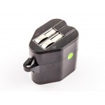 Baterija za Kärcher Robot Cleaner RC3000