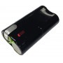 Baterija za Fluke PM9086-011