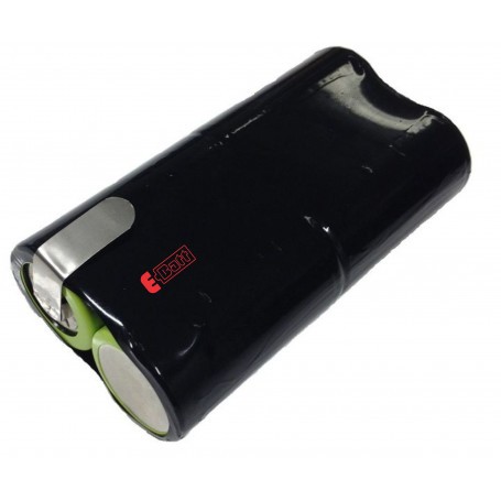 Baterija za Fluke PM9086-011