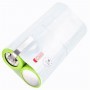 Baterija za Fluke PM9086-011 NiMh