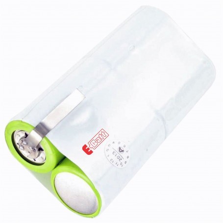 Baterija za Fluke PM9086-011 NiMh