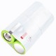 Baterija za Fluke PM9086-011 NiMh