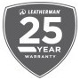 Leatherman Wingman