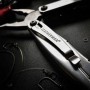 Leatherman Wingman