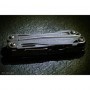 Leatherman Wingman