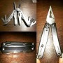 Leatherman Wingman