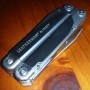 Leatherman Surge