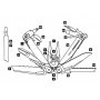 Leatherman Surge
