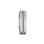 Leatherman Surge