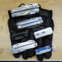 Leatherman Sidekick