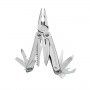 Leatherman Sidekick