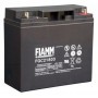 Fiamm FGC21803 12V 18AH