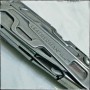 Leatherman REV