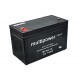 Multipower MP100-12L