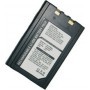 Banksys Xentissimo baterija 3.7V