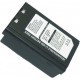 Chameleon RF PB2100 baterija 3600 mAh