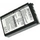 Denso BHT-1300 3.7V 1800 mAh Li-Ion