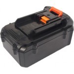 Baterija za Makita 36V Li-Ion 3.0 Ah