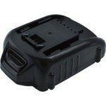 Baterija za AL-KO GTLi 18V Comfort