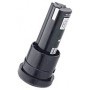 Baterija za AEG 2.4V NiCd 1.5Ah