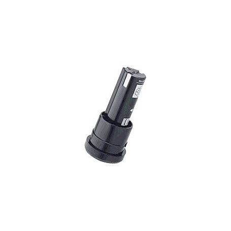 Baterija za AEG 2.4V NiCd 1.5Ah