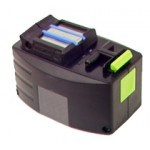 Baterija za Festool 12V NiCd 2.0Ah