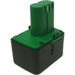 Baterija za Gesipa 14.4V 1500 mAh Li-Ion