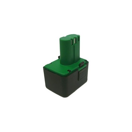 Baterija za Gesipa 14.4V 1500 mAh Li-Ion