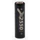 XCell AA LSD Plus 2550 mAh 1.2V