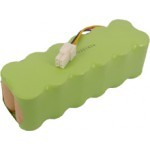 Samsung Navibot SR8730 baterija