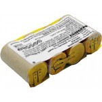 Kärcher K50 NiMh baterija