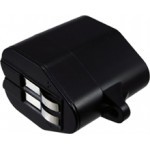 Baterija za Kärcher Robocleaner RC3000