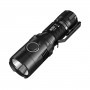 Nitecore MH20GT