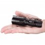 Nitecore MH20GT