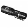 Nitecore MH20GT