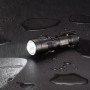 Nitecore MH20GT